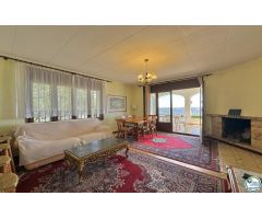 Chalet en Venta en Roses, Girona