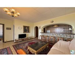 Chalet en Venta en Roses, Girona