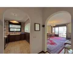 Chalet en Venta en Roses, Girona