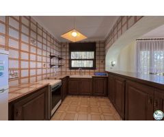 Chalet en Venta en Roses, Girona