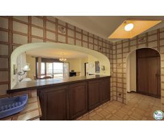 Chalet en Venta en Roses, Girona