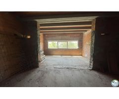 Chalet en Venta en Roses, Girona