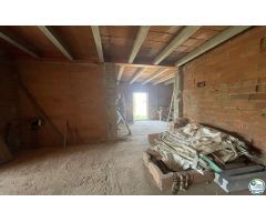 Chalet en Venta en Roses, Girona