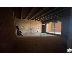 Chalet en Venta en Roses, Girona