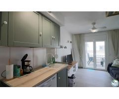 Chalet en Venta en Empuriabrava, Girona