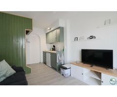 Chalet en Venta en Empuriabrava, Girona