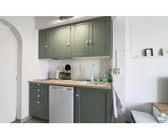 Chalet en Venta en Empuriabrava, Girona