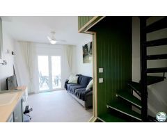Chalet en Venta en Empuriabrava, Girona