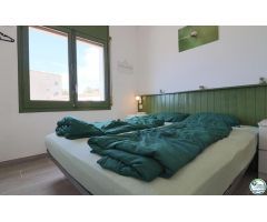 Chalet en Venta en Empuriabrava, Girona