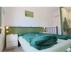 Chalet en Venta en Empuriabrava, Girona