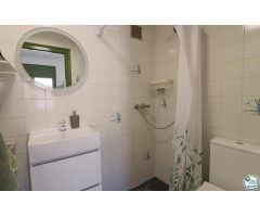 Chalet en Venta en Empuriabrava, Girona