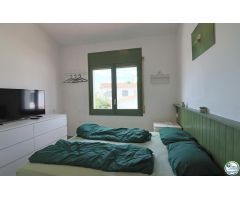 Chalet en Venta en Empuriabrava, Girona