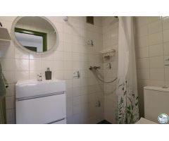 Chalet en Venta en Empuriabrava, Girona