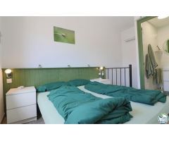 Chalet en Venta en Empuriabrava, Girona
