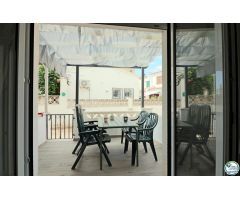 Chalet en Venta en Empuriabrava, Girona