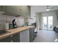 Chalet en Venta en Empuriabrava, Girona