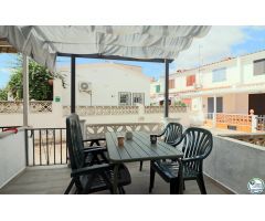 Chalet en Venta en Empuriabrava, Girona