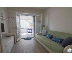 Chalet en Venta en Empuriabrava, Girona