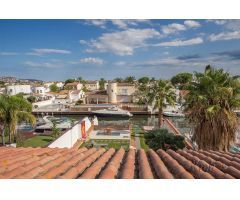 Chalet en Venta en Roses, Girona