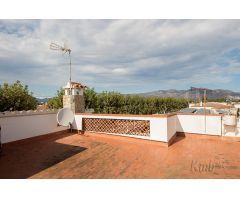 Chalet en Venta en Roses, Girona