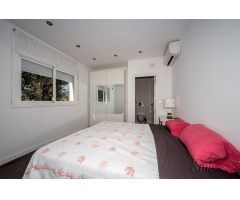 Chalet en Venta en Roses, Girona