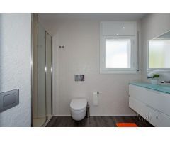 Chalet en Venta en Roses, Girona