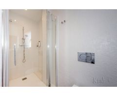 Chalet en Venta en Roses, Girona