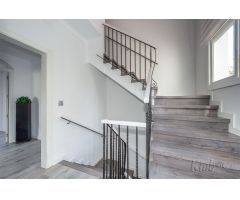 Chalet en Venta en Roses, Girona