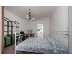 Chalet en Venta en Roses, Girona