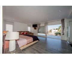 Chalet en Venta en Roses, Girona