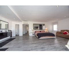 Chalet en Venta en Roses, Girona