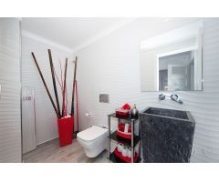 Chalet en Venta en Roses, Girona