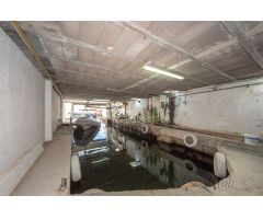 Chalet en Venta en Roses, Girona
