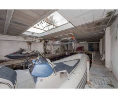 Chalet en Venta en Roses, Girona