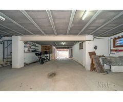 Chalet en Venta en Roses, Girona