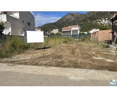 Parcela en Venta en Roses, Girona
