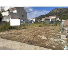 Parcela en Venta en Roses, Girona