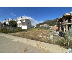 Parcela en Venta en Roses, Girona