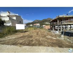 Parcela en Venta en Roses, Girona