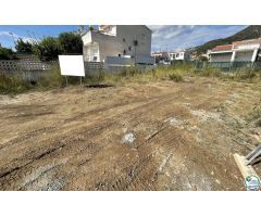 Parcela en Venta en Roses, Girona