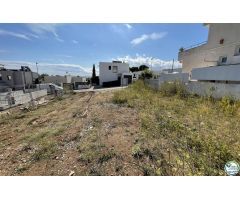 Parcela en Venta en Roses, Girona