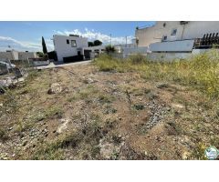 Parcela en Venta en Roses, Girona