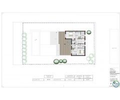 Parcela en Venta en Roses, Girona