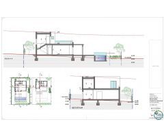Parcela en Venta en Roses, Girona