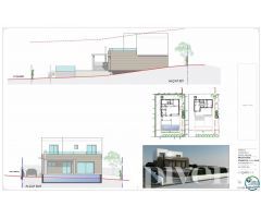 Parcela en Venta en Roses, Girona