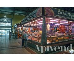 Parcela en Venta en Roses, Girona