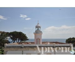 Parcela en Venta en Roses, Girona