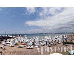 Parcela en Venta en Roses, Girona