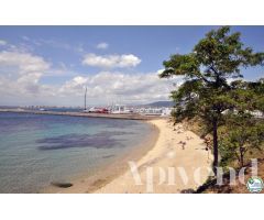 Parcela en Venta en Roses, Girona