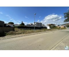 Parcela en Venta en Roses, Girona